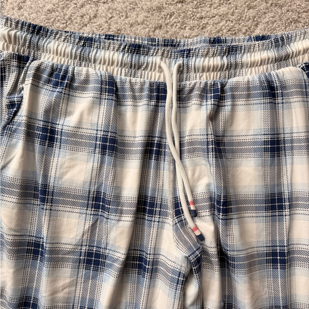 Eddie Bauer women’s Ultra Soft Pajama Lounge Size L - Picture 12 of 12